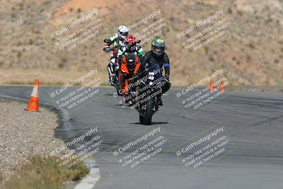 media/Nov-14-2023-YCRS ChampSchool (Tue) [[2d0185ab3b]]/11am (Turn 10)/